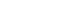 Logo holubik