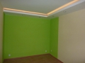 P1060534.jpg