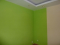 P1060537.jpg