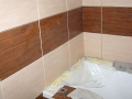 P1100020.jpg